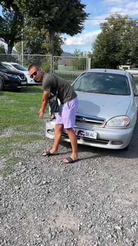 #cardeal #хмельницький #автопродаж #продажі 
