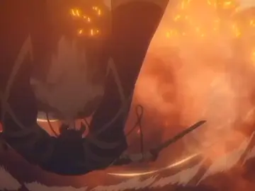 fuck ending #aot#AttackOnTitan#eren#mikasa