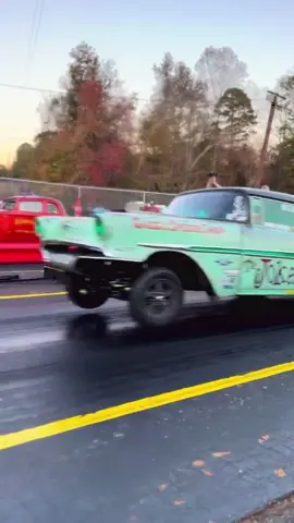 Drag racing Life....#gregsspeedshop #gssracingengines #fyp #southeastgassers #joker 