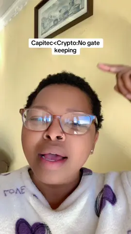 Dont tell them i did this 🥹😭😭#fyp #investors #traders #networkmarketers #stocks 