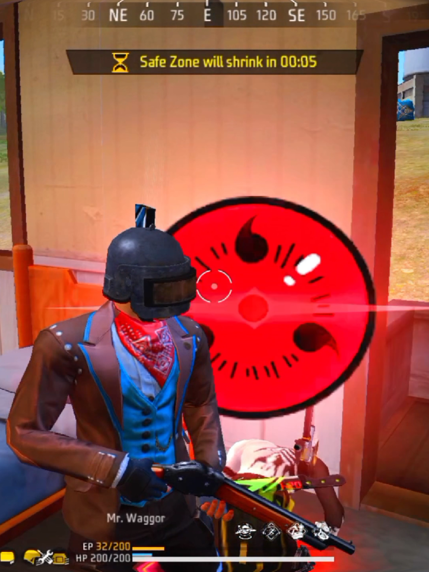 free fire bug rea or fake #freefirebug #freefiretipandtricksrealorfake #realorfake #tipsandtricks #awesome❤️ #freefirelover #frrefiretip #frrefirelovers 