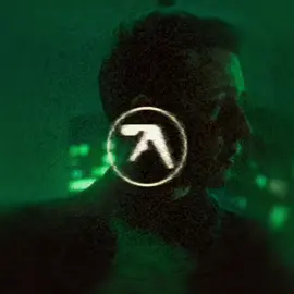 7\ #aphextwin #xtal #fightclub #fyp #recomendation 