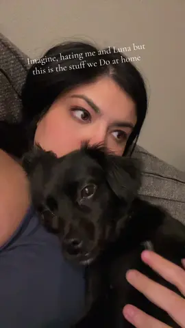 😭 #dog#dogsoftiktok 