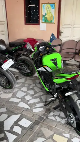 😋😛 #fyp #4upageシ #zx25r 
