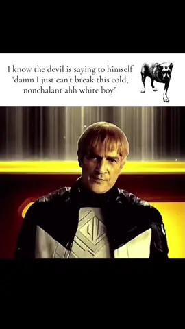 #whiteboy 