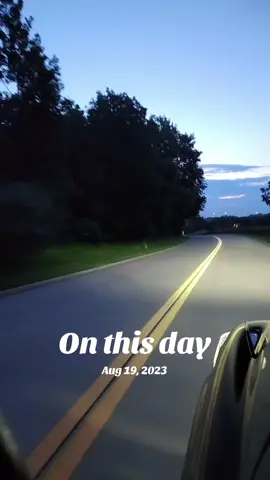 #onthisday