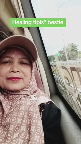 Di sini aja sdh bahagia #disini  #bahagia  #senang  #fypp 