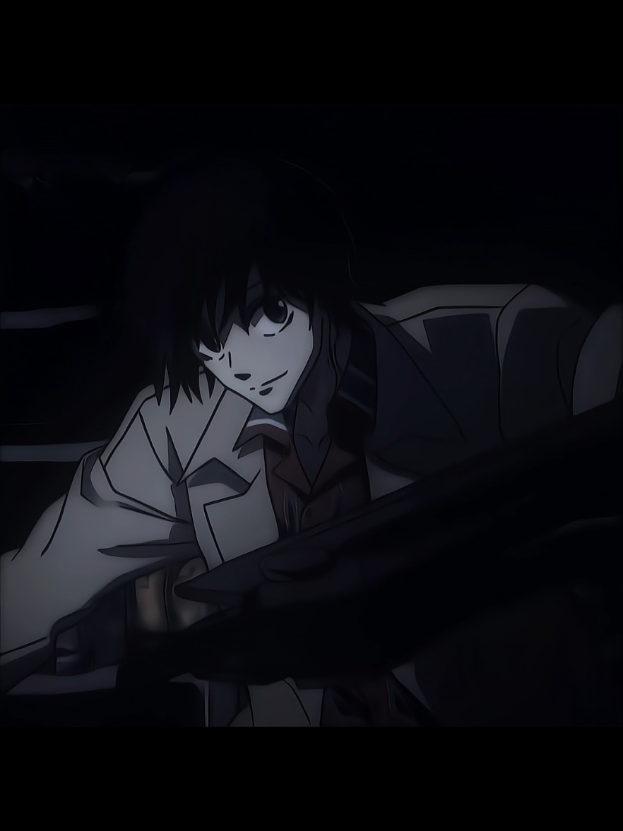 ɴᴀɢᴜᴍᴏ ʏᴏɪᴄʜɪ>>> #nagumoyoichi#sakamotodays#paratiiiiiiiiiiiiiiiiiiiiiiiiiiiiiii#fyp#Anime  @:) @Marie ﾒ𝟶 @-_- @jazzi @⁂☙⍟DARI⁂🜸 