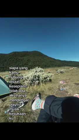 #sadstory #ruanggalau #lewatberanda #fypage #suryakencanagununggede #gedepangrango #oasis #p #fyppppppppppppppppppppppp #fouryou 