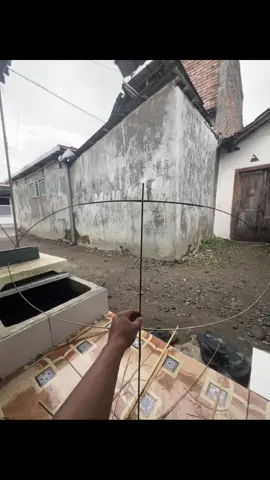 mini 1m #xybca #gapangantulungagung 