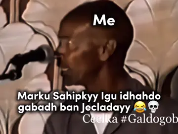 Lovvvve srrrrrr #fypシ゚ #foryoupage #viewsproblem😭 #fypppppppppppppp #viral_video_tiktok 