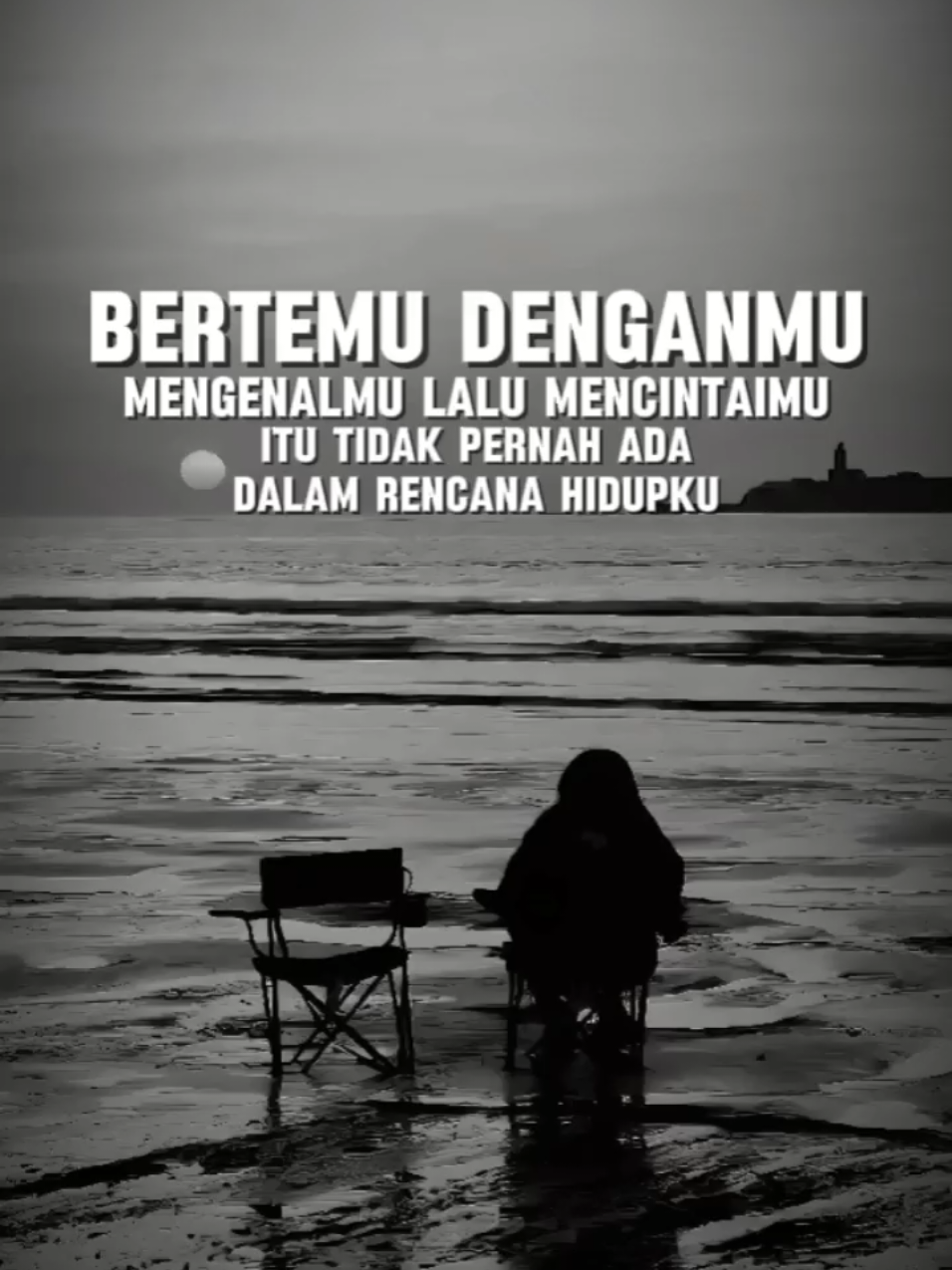 bertemu denganmu #CapCut #promomakanmerdeka #trendtemplate #pioneertemplate #capcutpioneer 
