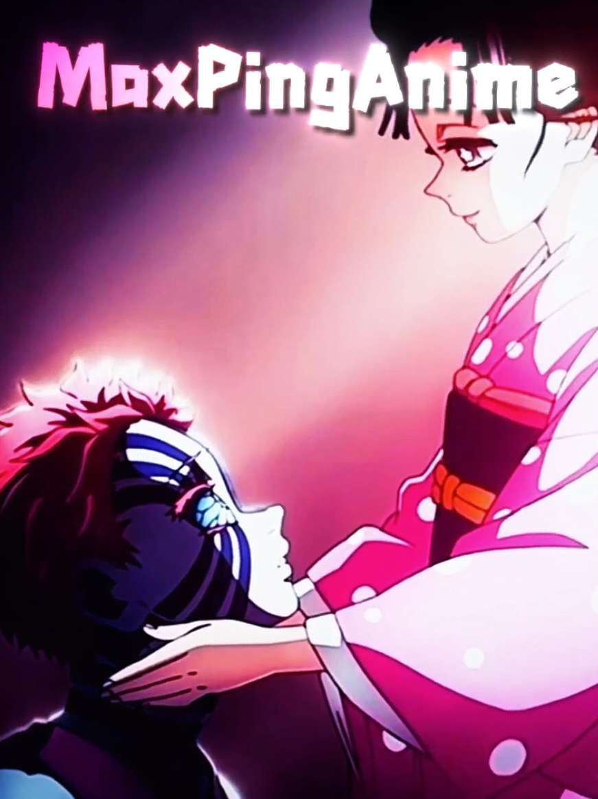 Mừng anh về nhà..🗣️🔥 #animeedit #fyp #fy #viral #demonslayer #kimetsunoyaiba #akaza #tanjiro #kny  #ad🐧_squad🌀 