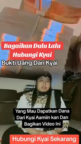 #untukmu #pesugihan #tanpa #tumbal #viral 
