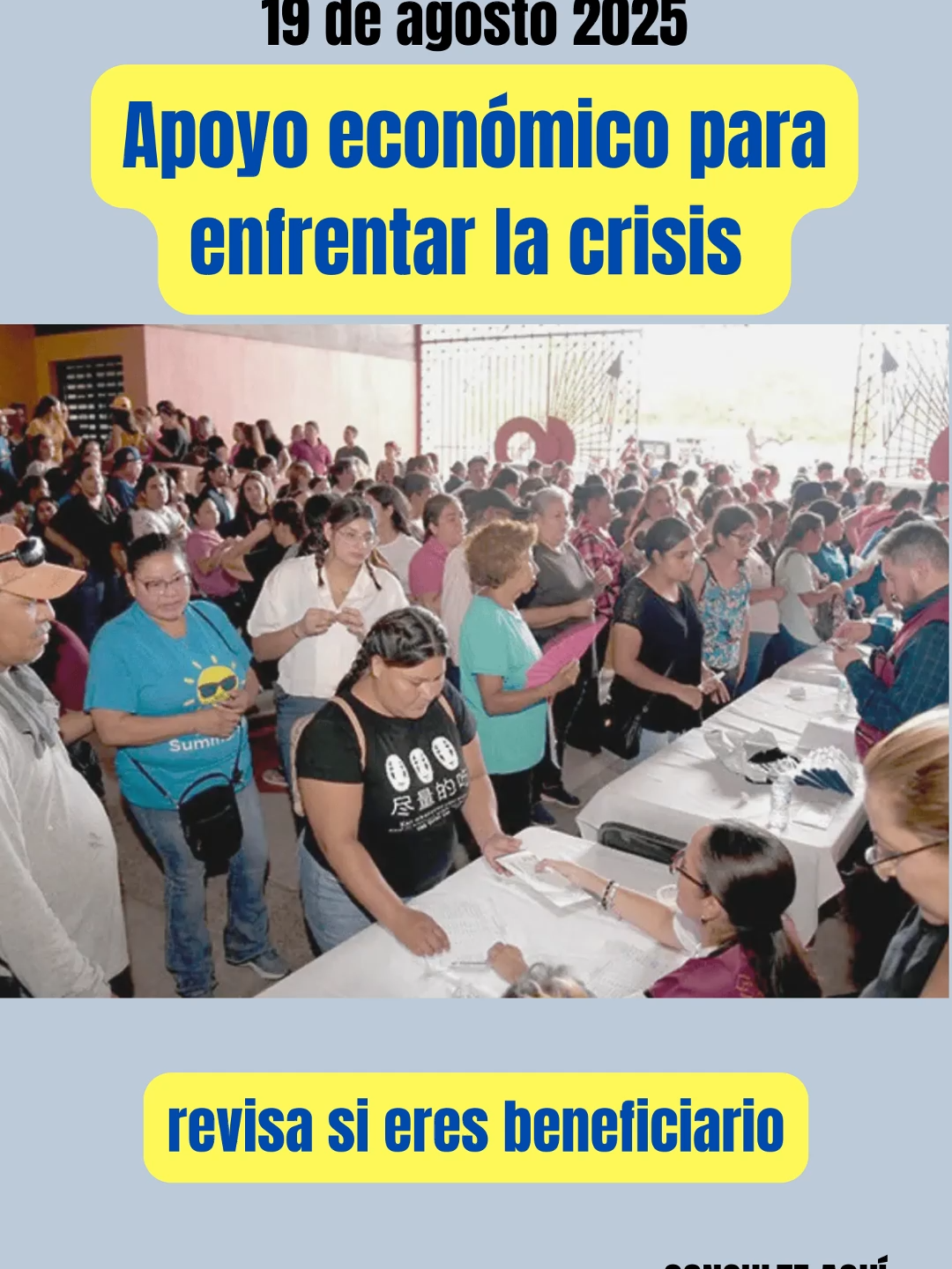 #bonodelestado #bonodelgobierno #bonosdelapatria #bono #bonos #gobierno #gobiernos #gobiernodemexico #gobiernodechile #gobiernodelperu #ecuador #venezuela #perú #colombia #noticiastiktok #noticiadeultimahora #tiktoknoticias #bonoalimentario #ApoyoFamiliar #igersperu #fyp #ApoyoEconómico  #AyudaDelGobierno #perúunidos🇵🇪 #Beneficios