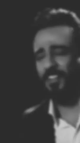 الله لينطي الشوگ💔#اكسبلور #اغاني #مشاهير_تيك_توك #like #نصرت_البدر 