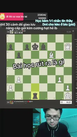 Baif học rút ra là gì #Anome, #Anomevn, #NFT, #BTG, #GameFi