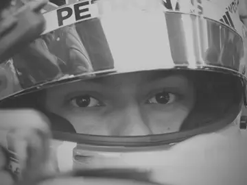 id: не моя. // однотипные видео😶‍🌫️ #ф1 #f1 #kimiantonelliedit #georgerussell 