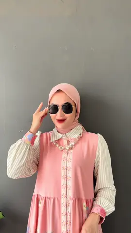 New collection😍✨ #jelitashopbogor 