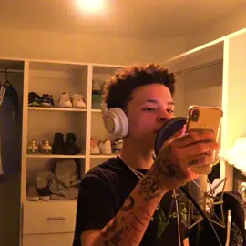 first class to the east 💨 @lil Mosey  #lilmosey #mosey #lilmoseyedits #lilmosey4life #blueberryfaygo