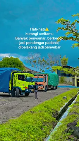 Diam dan rasakan itu lebih baik, #putrabogor 