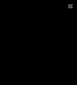 @﴿حمودي الملك﴾ 