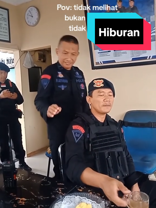#hiburan#humor#komedi# parodi#lucu# ceritalucu#jangan lupa bahagia