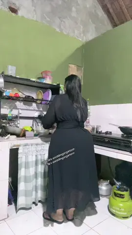 💃🏻💃🏻💃🏻