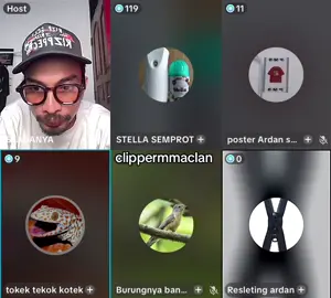 tokekkk #ardanachsya #seadanya #fouryoupage #fyppppppppppppppppppppppp #anomali 