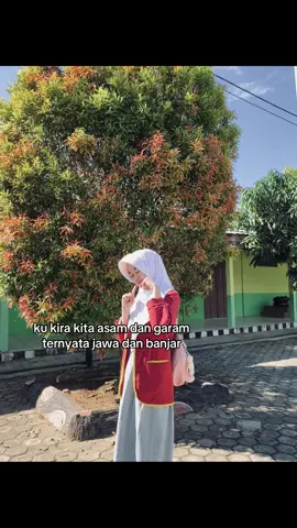 #fyp 