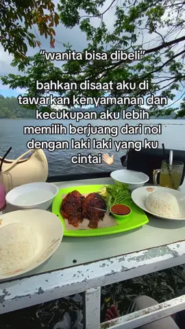 #fyp #fypage #fypシ゚ #viral #foryou #xyzbca #masukberanda 