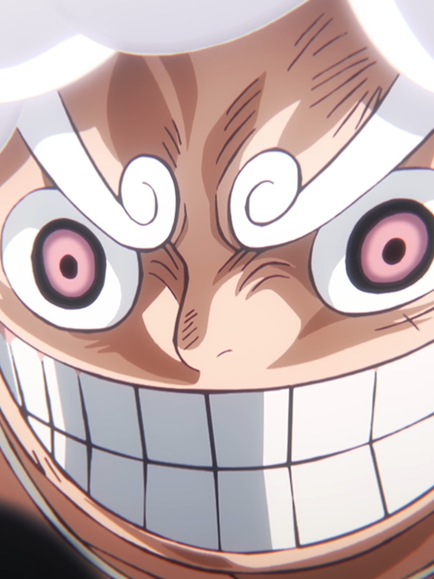 Episode1140　Next Episode… August.24 #ONEPIECE #OPEgghead