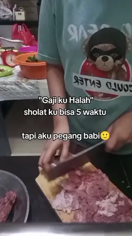 maafkan hambamu yaallah  #art#artlampung#asitenrumahtannga#