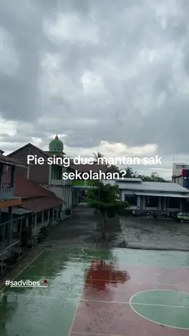 Udan+kelinganmantan#fypmengcaeh#💔❤️‍🩹
