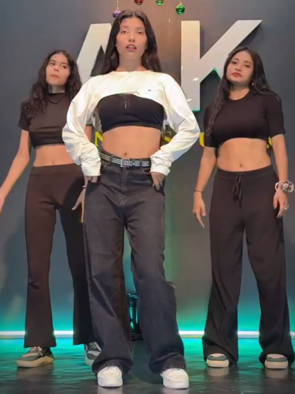 #dance #trending #fyp #goviral #ankita 