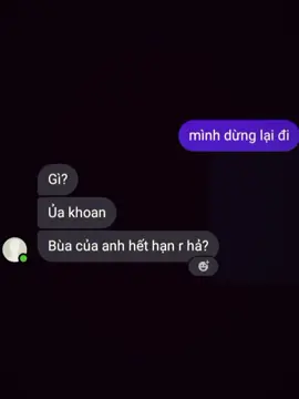 ủa anh? #xuhuong #capcut #ebeyennhu20 