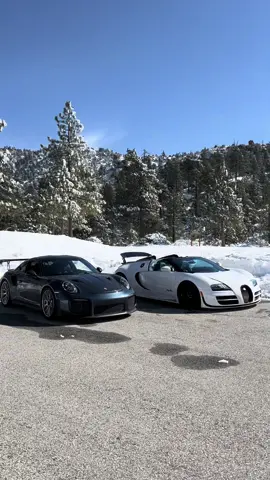 Draft #gt2rs #porschegt2rs #porsche #buggati #buggativeyron 
