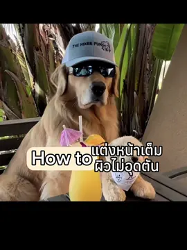 #CapCut 