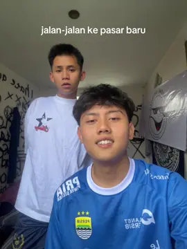 Jalan jalan #emiljrz 