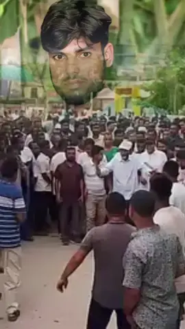২৩ সম্মেলনের আসন্ন জামালপুর জেলা বিএনপি দ্বি- বার্ষিক সম্মেলন ২০২৫ আমরা আবারও দেখতে চাই— জনতার আস্থার প্রতীক, সাহসী নেতৃত্বের মানচিত্র জননেতা ফরিদুল কবির তালুকদার শামীম ভাই-কে সভাপতি হিসেবে।  ৭ নং কামরাবাদ ইউনিয়ন ৯ নং ওয়ার্ডের পক্ষ থেকে দোয়া ও ভালোবাসা রইলো নেতা তোমার বই নাই আমরা আছি তোমার সাথে আগামী ২৩শে আগস্ট এ জামালপুর জেলা বিএনপির সভাপতি হিসেবে বিজয় মালা পরাবো তোমার গলায়  ইনশাআল্লাহ