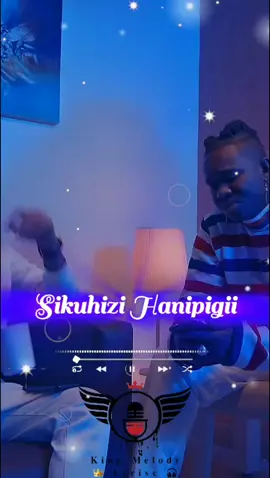 BASI TU - LAVALAVA FT MBOSSO #lavalava #tiktoktanzania🇹🇿 #tiktokkenya🇰🇪 #trendingvideo #fypシ゚viral 
