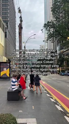 #masukberanda #masukberandafyp #traveltiktok 