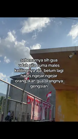 #galaubrutal 