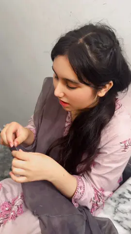 Fiza khfa da