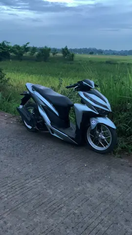 #fyp #belitang24jam #fyp #vario #vario125 