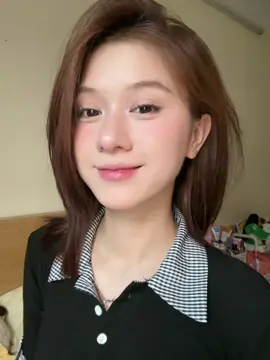 đang quay có ng nhìn