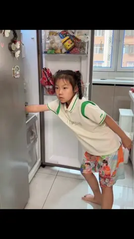 家里又没养猫学什么猫叫啦 还不如学鸟叫呢😣😅😂😂🤣 #搞笑  #看一遍笑一遍   #上热搜  #上热门  #推薦 