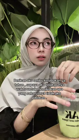 #fyp #mpy #masyaallahtabarakkallah 