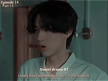 full drama available in Whatsapp group ⬇️✅ Link in bio 🔗  #foryou #foryoupage #foryoupageofficial #fyp #trending #viral_video #fyp #growaccount #fyp #foryoupage #foryou #viral #trending 