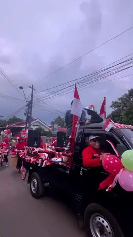 #indonesia 
